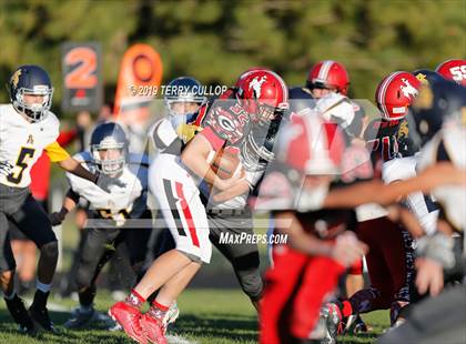 Thumbnail 2 in Summit Academy @ Grantsville photogallery.