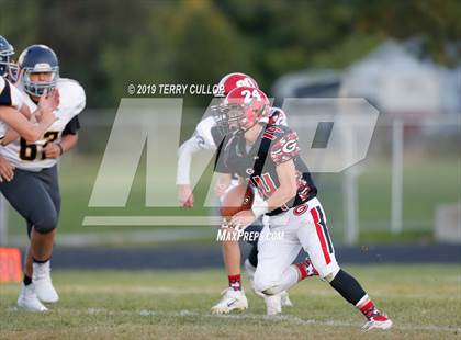 Thumbnail 2 in Summit Academy @ Grantsville photogallery.
