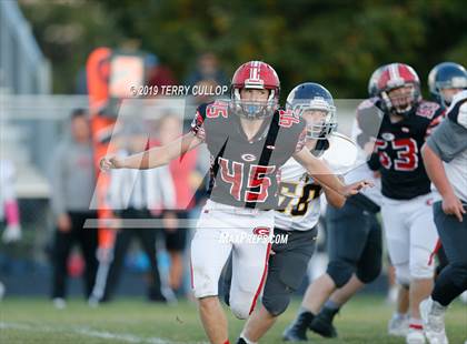 Thumbnail 2 in Summit Academy @ Grantsville photogallery.