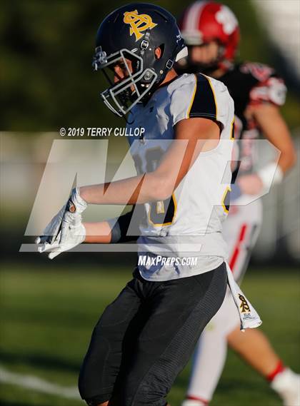 Thumbnail 1 in Summit Academy @ Grantsville photogallery.