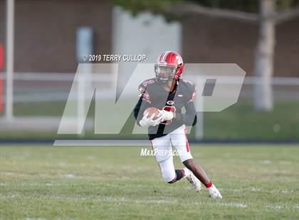Thumbnail 2 in Summit Academy @ Grantsville photogallery.