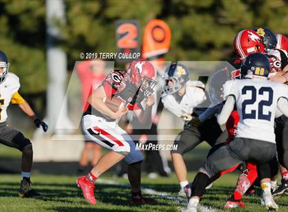 Thumbnail 2 in Summit Academy @ Grantsville photogallery.