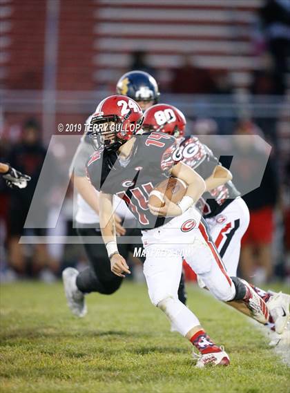 Thumbnail 3 in Summit Academy @ Grantsville photogallery.