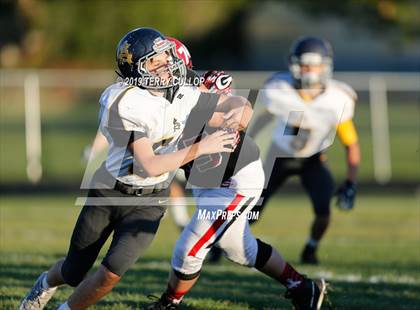 Thumbnail 3 in Summit Academy @ Grantsville photogallery.