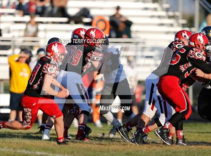 Thumbnail 3 in Summit Academy @ Grantsville photogallery.