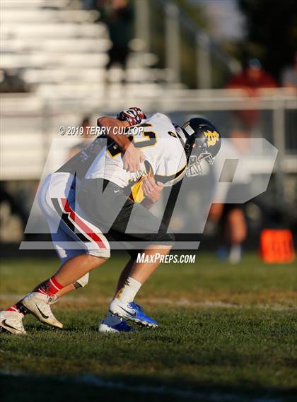 Thumbnail 2 in Summit Academy @ Grantsville photogallery.