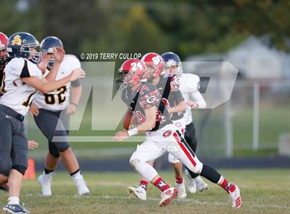 Thumbnail 3 in Summit Academy @ Grantsville photogallery.