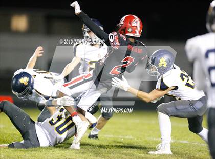 Thumbnail 3 in Summit Academy @ Grantsville photogallery.