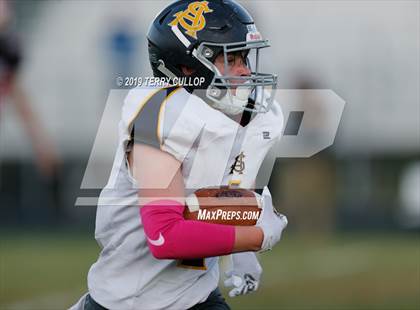 Thumbnail 3 in Summit Academy @ Grantsville photogallery.