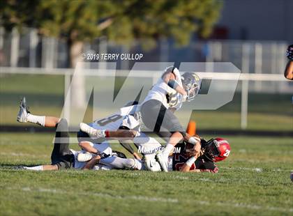 Thumbnail 3 in Summit Academy @ Grantsville photogallery.