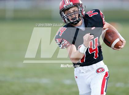 Thumbnail 3 in Summit Academy @ Grantsville photogallery.