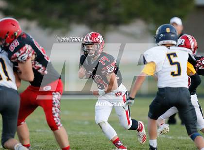 Thumbnail 2 in Summit Academy @ Grantsville photogallery.