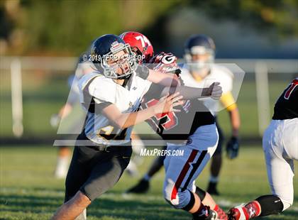 Thumbnail 2 in Summit Academy @ Grantsville photogallery.