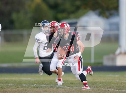 Thumbnail 1 in Summit Academy @ Grantsville photogallery.