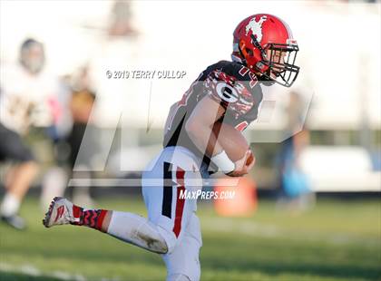 Thumbnail 3 in Summit Academy @ Grantsville photogallery.