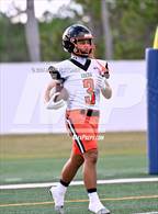 Photo from the gallery "Cocoa @ Mainland"