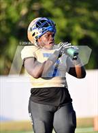 Photo from the gallery "Cocoa @ Mainland"
