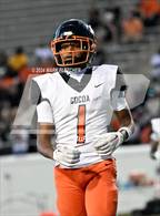 Photo from the gallery "Cocoa @ Mainland"
