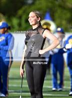 Photo from the gallery "Cocoa @ Mainland"