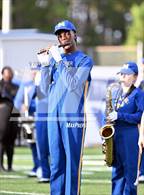Photo from the gallery "Cocoa @ Mainland"
