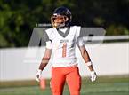 Photo from the gallery "Cocoa @ Mainland"