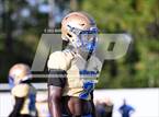 Photo from the gallery "Cocoa @ Mainland"