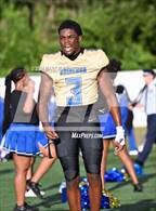 Photo from the gallery "Cocoa @ Mainland"