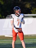 Photo from the gallery "Cocoa @ Mainland"