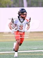 Photo from the gallery "Cocoa @ Mainland"