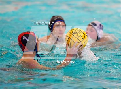 Thumbnail 3 in College Park vs. Hebron photogallery.