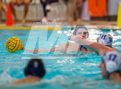 Thumbnail 2 in College Park vs. Hebron photogallery.