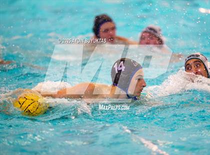 Thumbnail 1 in College Park vs. Hebron photogallery.