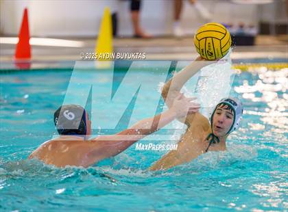 Thumbnail 1 in College Park vs. Hebron photogallery.