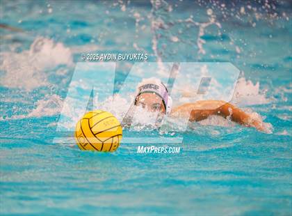 Thumbnail 2 in College Park vs. Hebron photogallery.