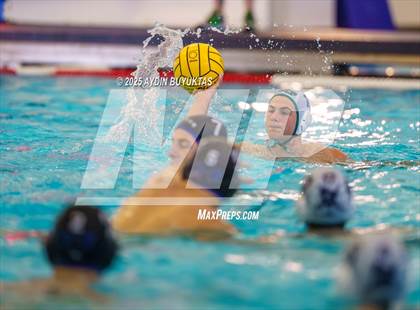 Thumbnail 1 in College Park vs. Hebron photogallery.