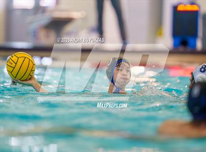 Thumbnail 1 in College Park vs. Hebron photogallery.