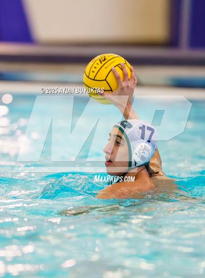 Thumbnail 2 in College Park vs. Hebron photogallery.