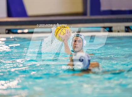 Thumbnail 1 in College Park vs. Hebron photogallery.