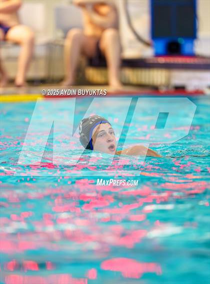 Thumbnail 2 in College Park vs. Hebron photogallery.