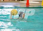 Photo from the gallery "College Park vs. Hebron"