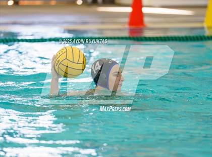 Thumbnail 3 in College Park vs. Hebron photogallery.