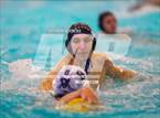 Photo from the gallery "College Park vs. Hebron"