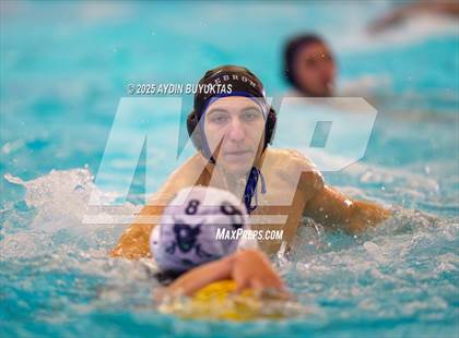 Thumbnail 3 in College Park vs. Hebron photogallery.