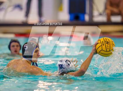 Thumbnail 3 in College Park vs. Hebron photogallery.