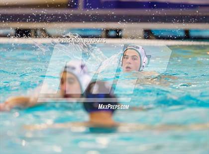 Thumbnail 3 in College Park vs. Hebron photogallery.