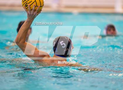 Thumbnail 1 in College Park vs. Hebron photogallery.