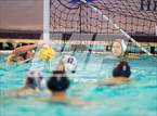 Photo from the gallery "College Park vs. Hebron"