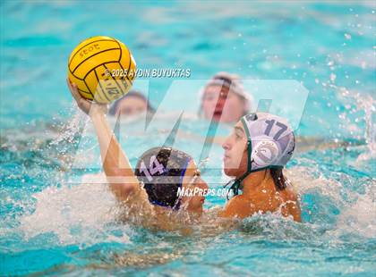 Thumbnail 2 in College Park vs. Hebron photogallery.