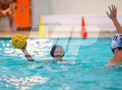 Thumbnail 2 in College Park vs. Hebron photogallery.