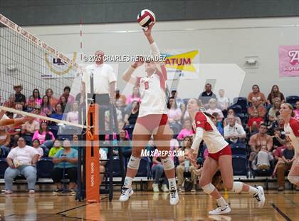 Thumbnail 1 in Bellville @ Caldwell photogallery.